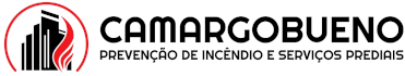Camargo Bueno