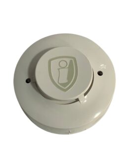 Detector Termovel Sirius Tdvd A2 BR